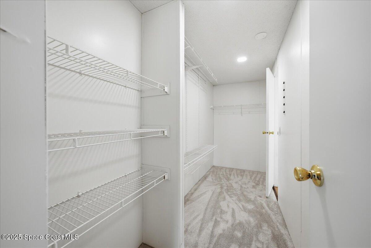 463 Brozman Lane Cocoa, FL 32927 - Photo 16 of 33 29-463 Brozman Ln-25