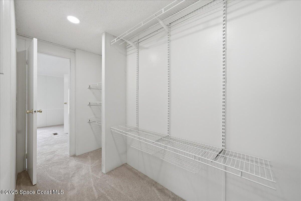 463 Brozman Lane Cocoa, FL 32927 - Photo 17 of 33 34-463 Brozman Ln-30