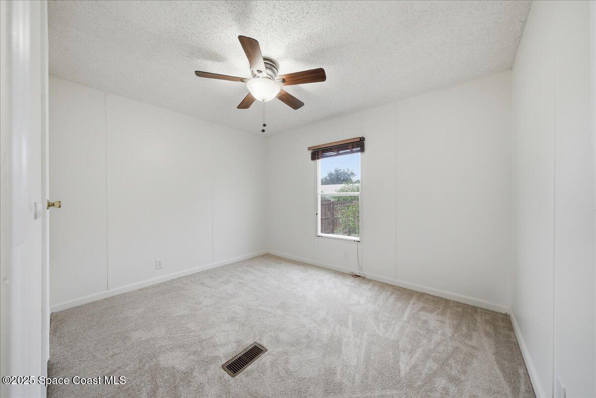 463 Brozman Lane Cocoa, FL 32927 - Photo 18 of 33 17-463 Brozman Ln-13