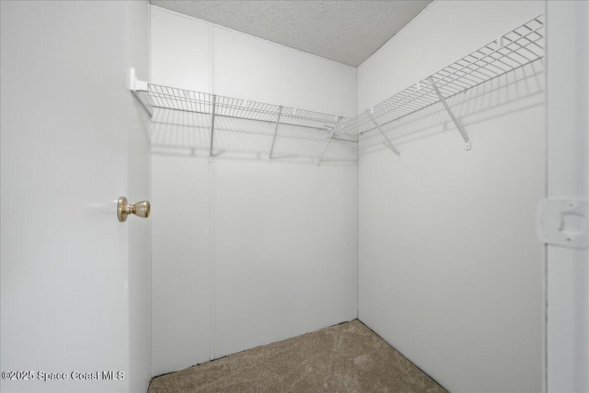 463 Brozman Lane Cocoa, FL 32927 - Photo 21 of 33 14-463 Brozman Ln-10