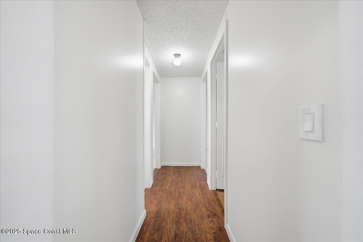 463 Brozman Lane Cocoa, FL 32927 - Photo 22 of 33 18-463 Brozman Ln-14