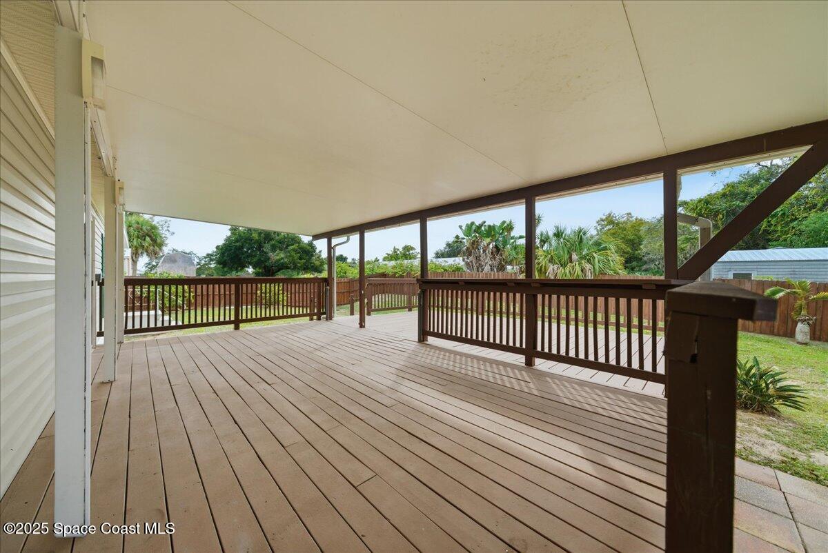 463 Brozman Lane Cocoa, FL 32927 - Photo 24 of 33 09-463 Brozman Ln-04