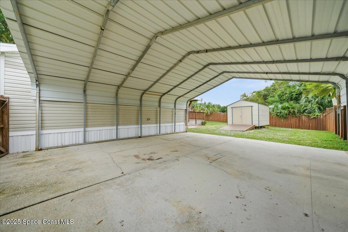 463 Brozman Lane Cocoa, FL 32927 - Photo 28 of 33 40-463 Brozman Ln-08