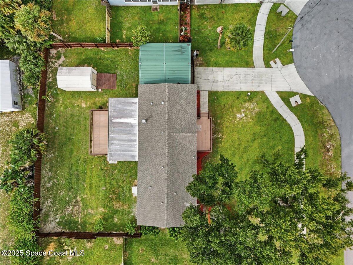 463 Brozman Lane Cocoa, FL 32927 - Photo 30 of 33 04-463 Brozman Ln-38