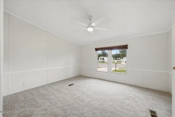 $254,900 | 463 Brozman Lane, Cocoa, FL 32927