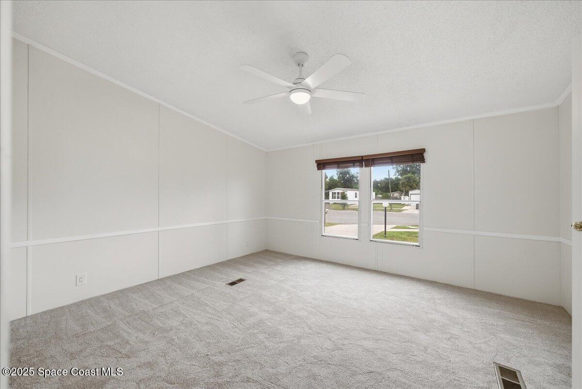 463 Brozman Lane Cocoa, FL 32927 - Photo 6 of 33 36-463 Brozman Ln-32