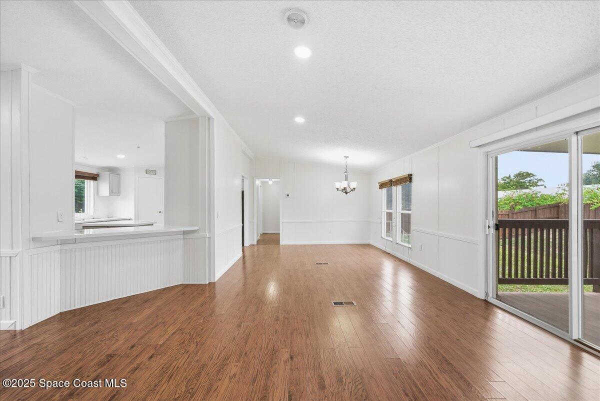 463 Brozman Lane Cocoa, FL 32927 - Photo 9 of 33 28-463 Brozman Ln-24