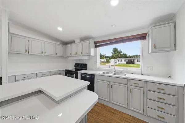$254,900 | 463 Brozman Lane, Cocoa, FL 32927