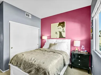 $699,988 | 6840 De Celis Place, Unit 31, Lake Balboa, CA 91406