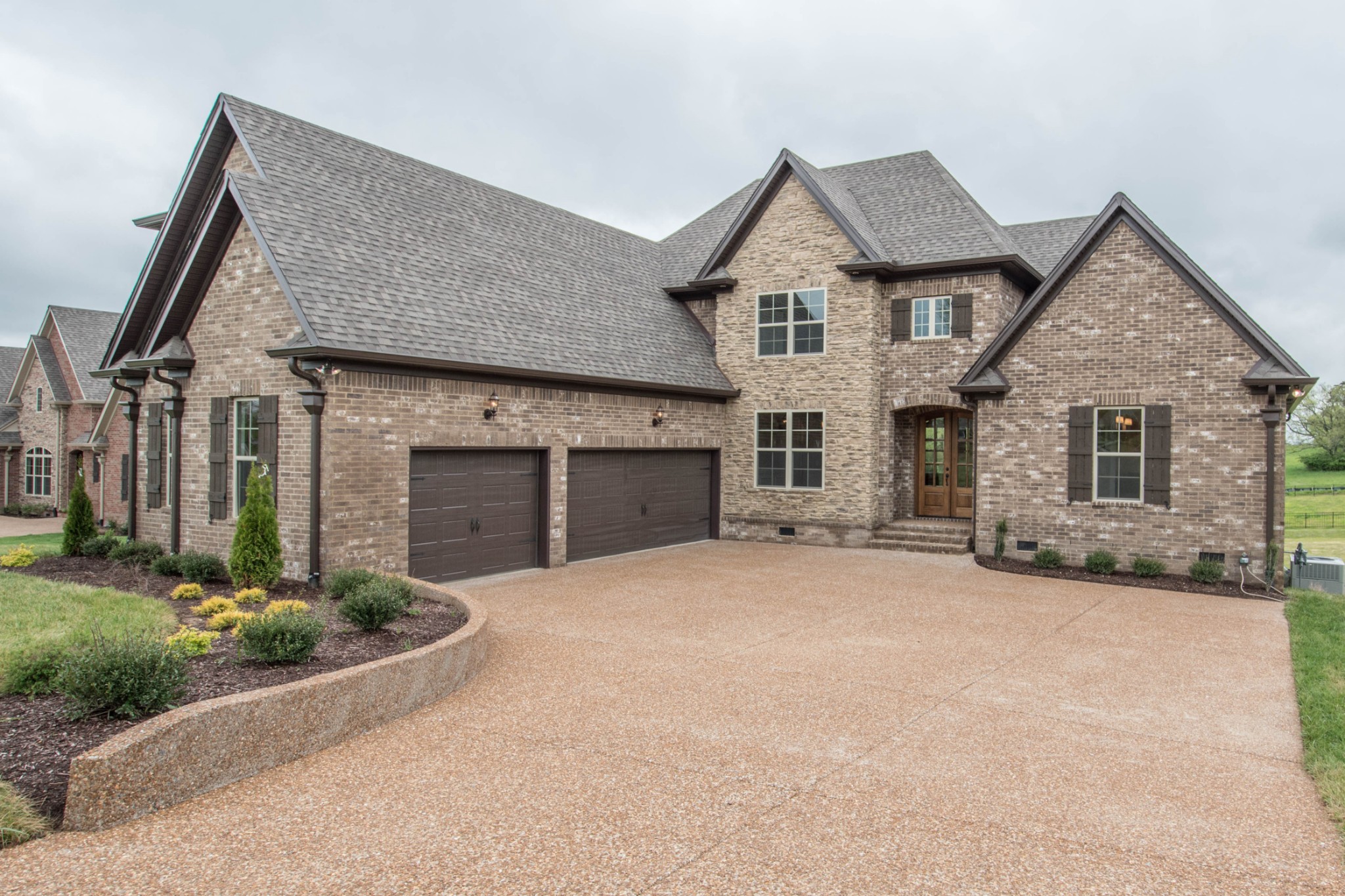 2318 Cages Bend Road Gallatin, TN 37066 - Photo 1 of 2 Gallery Image 1