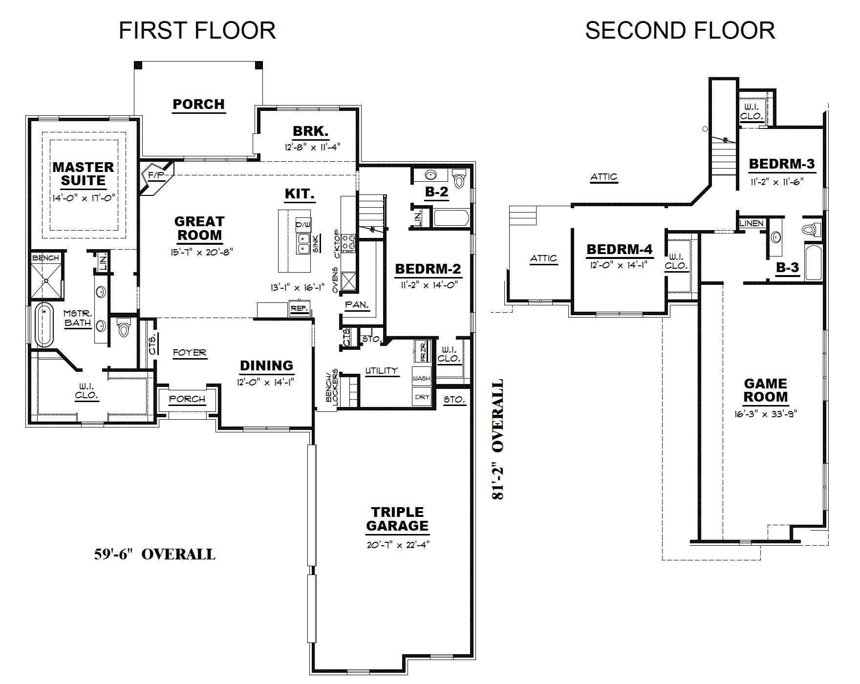 2318 Cages Bend Road Gallatin, TN 37066 - Photo 2 of 2 Gallery Image 2