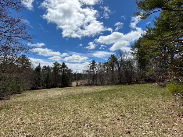$195,000 | Lot 1 Waldoboro Road, Washington, ME 04574