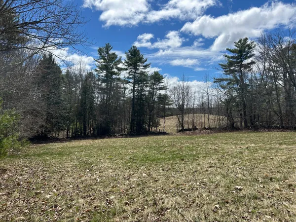 $195,000 | Lot 1 Waldoboro Road, Washington, ME 04574