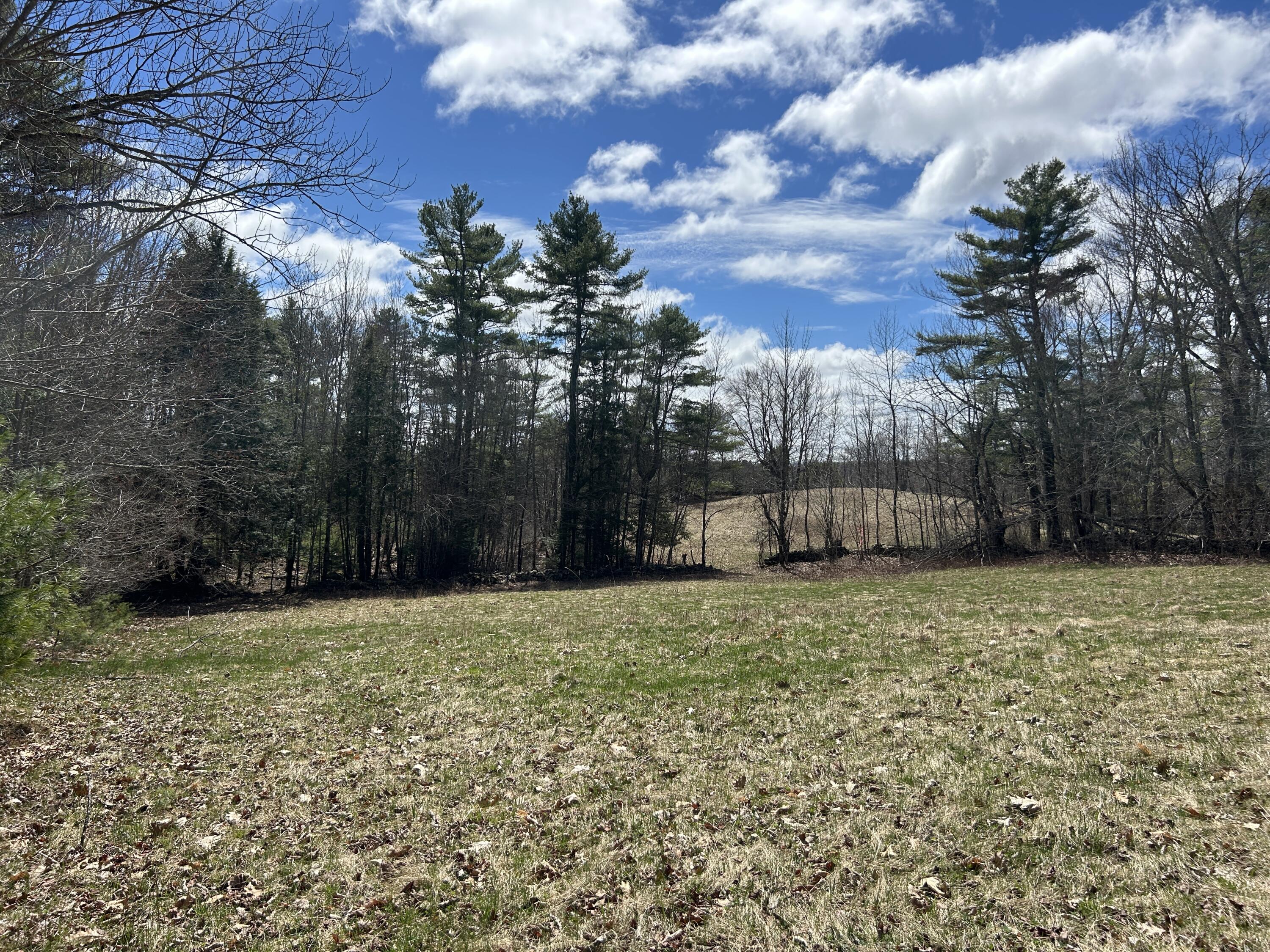 Lot 1 Waldoboro Road Washington, ME 04574 - Photo 11 of 32 IMG_7543