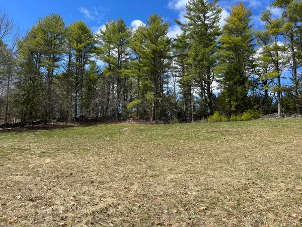 $195,000 | Lot 1 Waldoboro Road, Washington, ME 04574