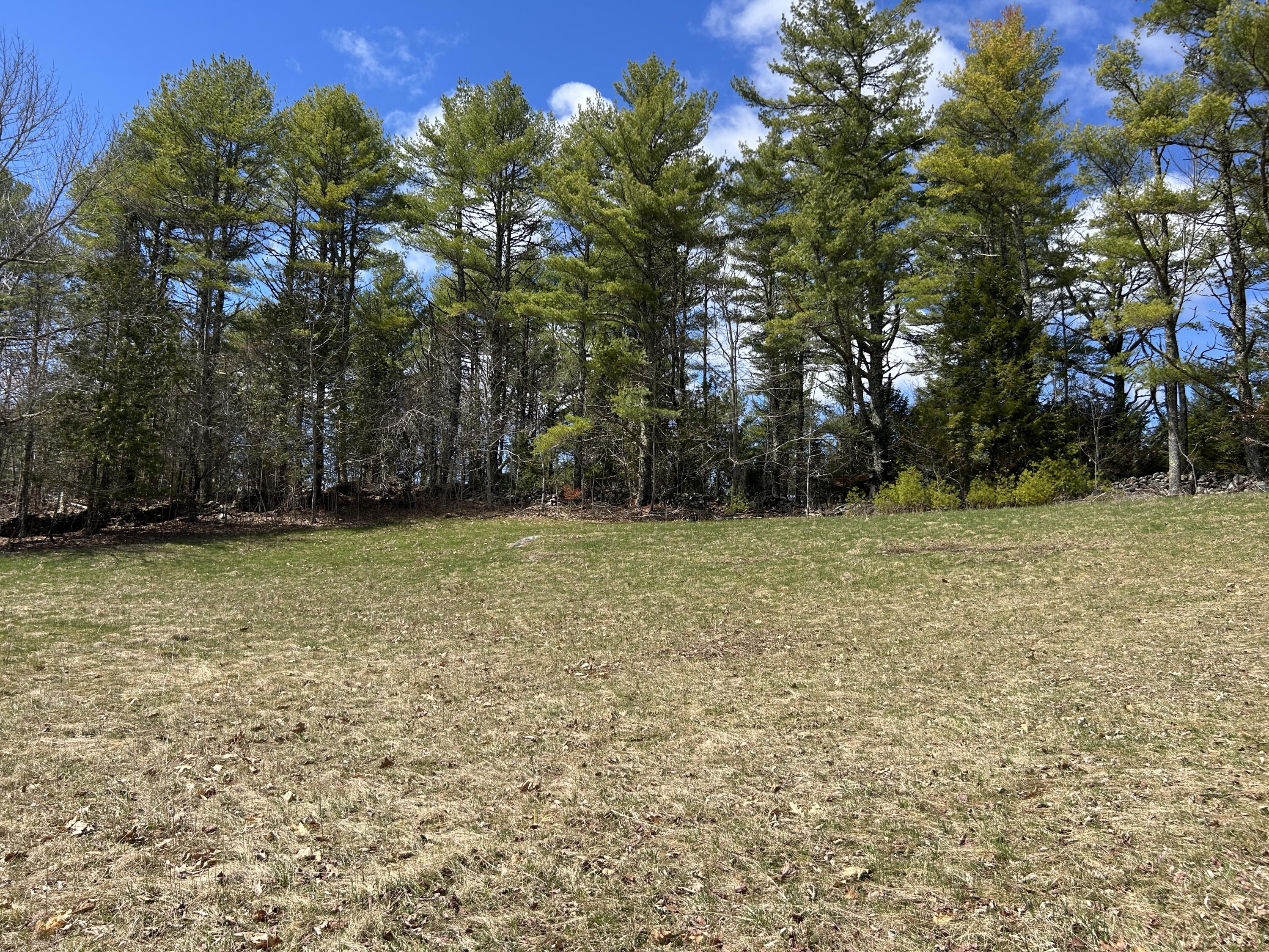 Lot 1 Waldoboro Road Washington, ME 04574 - Photo 12 of 32 IMG_7542