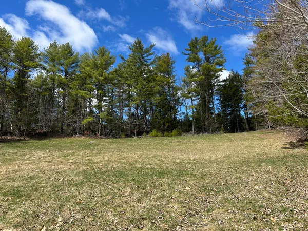$195,000 | Lot 1 Waldoboro Road, Washington, ME 04574