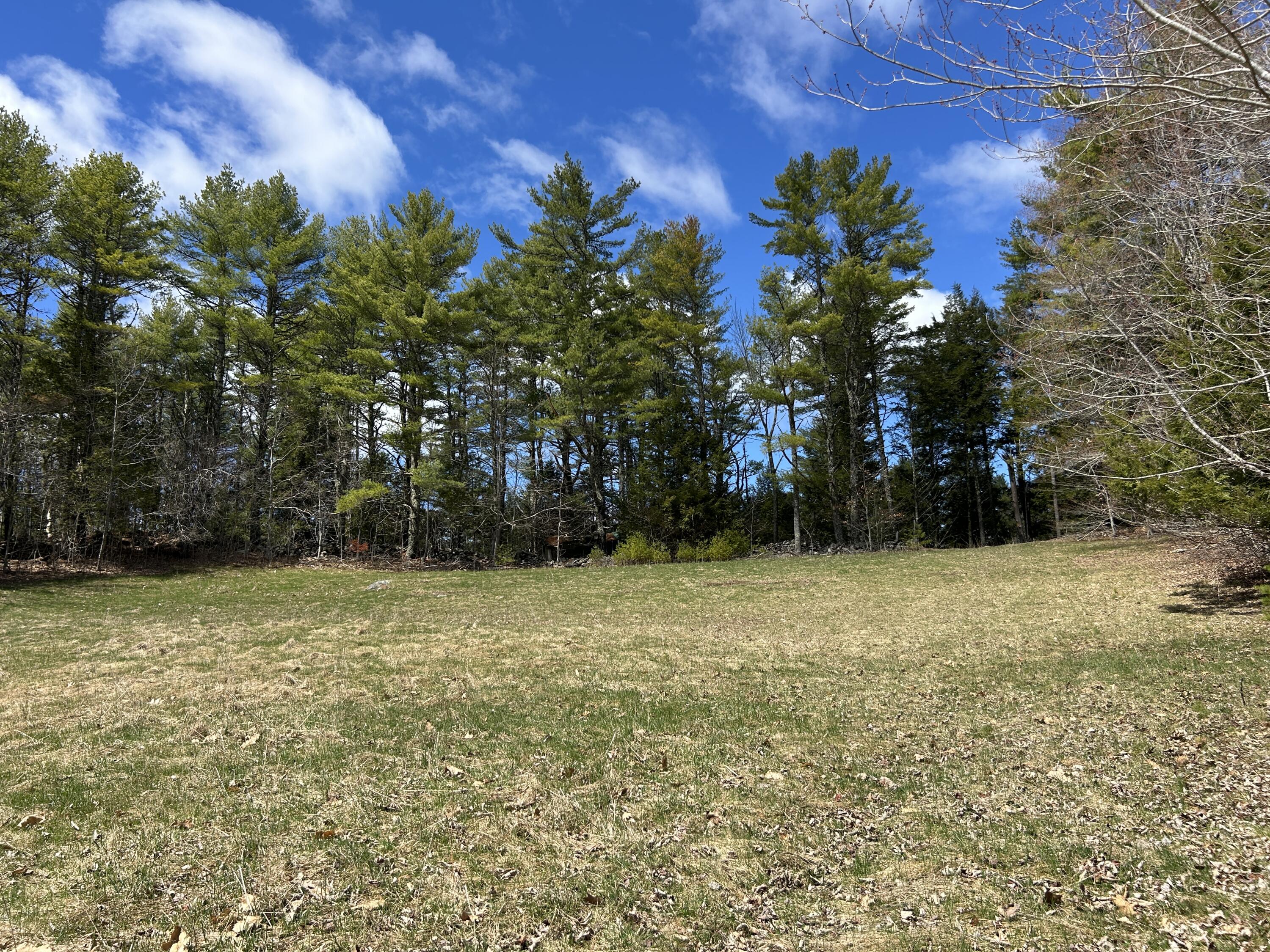 Lot 1 Waldoboro Road Washington, ME 04574 - Photo 13 of 32 IMG_7544