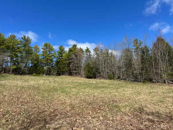 $195,000 | Lot 1 Waldoboro Road, Washington, ME 04574