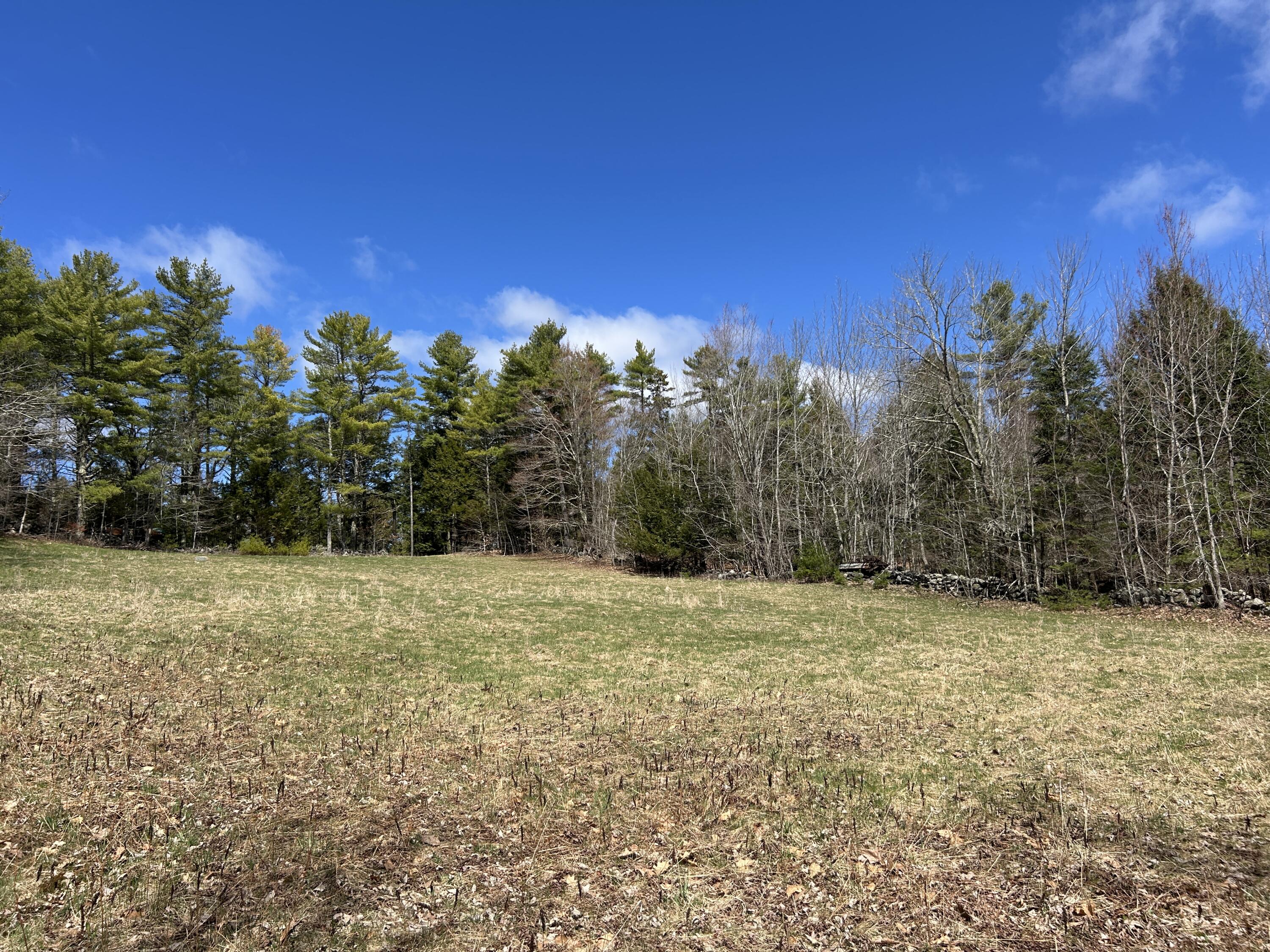 Lot 1 Waldoboro Road Washington, ME 04574 - Photo 15 of 32 IMG_7545