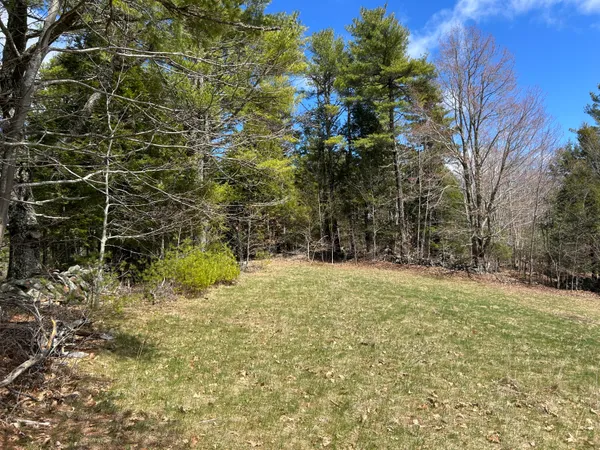 $195,000 | Lot 1 Waldoboro Road, Washington, ME 04574