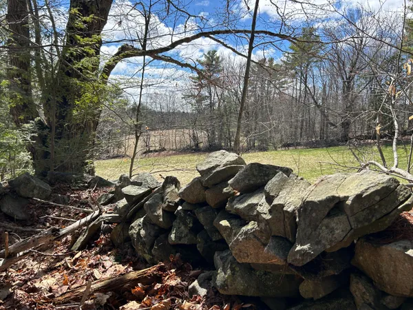 $195,000 | Lot 1 Waldoboro Road, Washington, ME 04574
