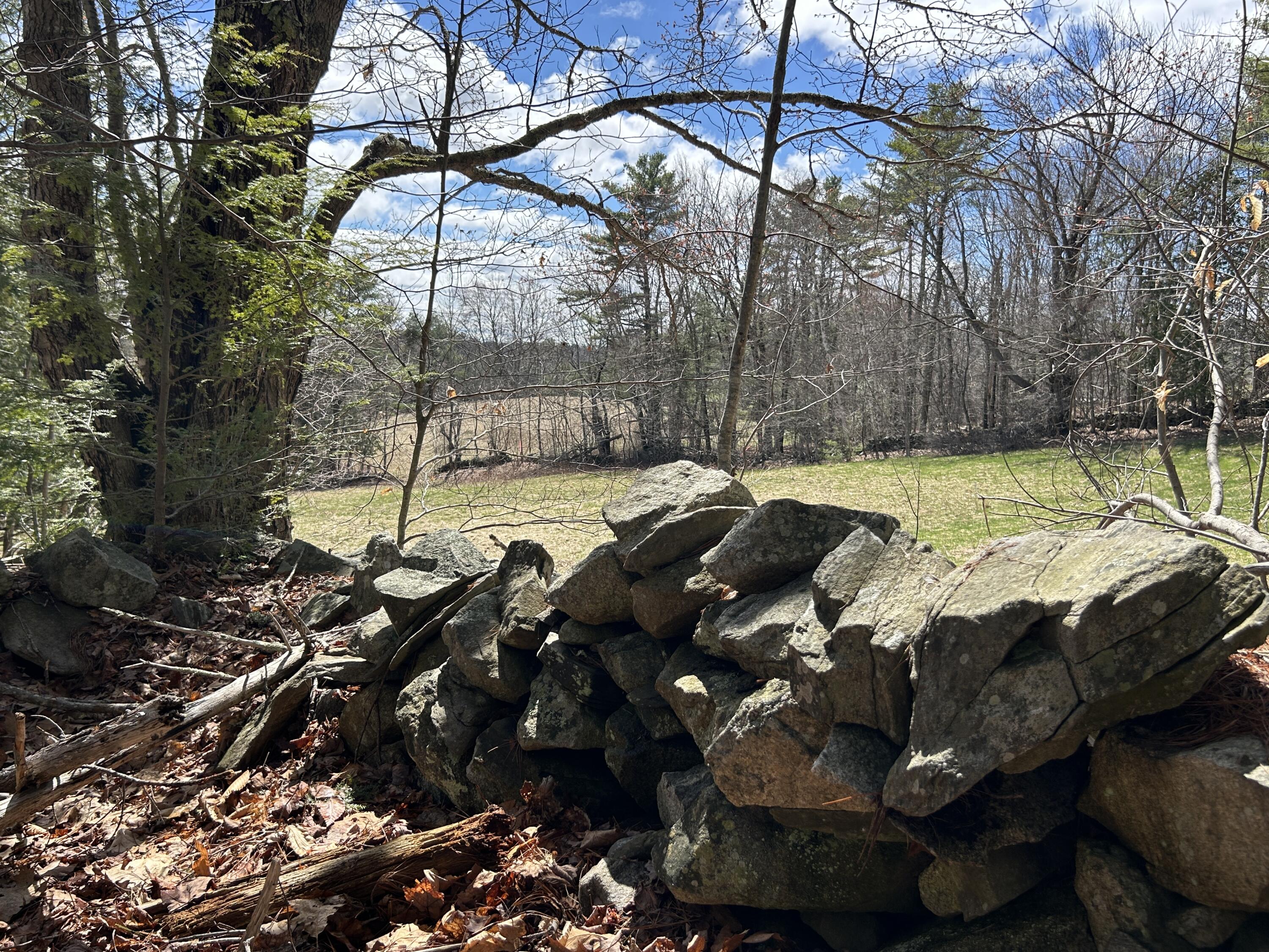 Lot 1 Waldoboro Road Washington, ME 04574 - Photo 17 of 32 IMG_7575