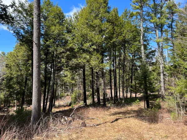 $195,000 | Lot 1 Waldoboro Road, Washington, ME 04574