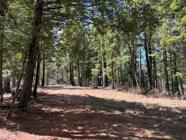 $195,000 | Lot 1 Waldoboro Road, Washington, ME 04574