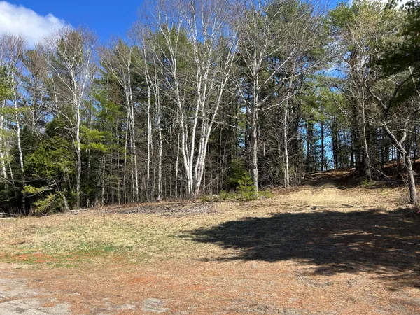 $195,000 | Lot 1 Waldoboro Road, Washington, ME 04574
