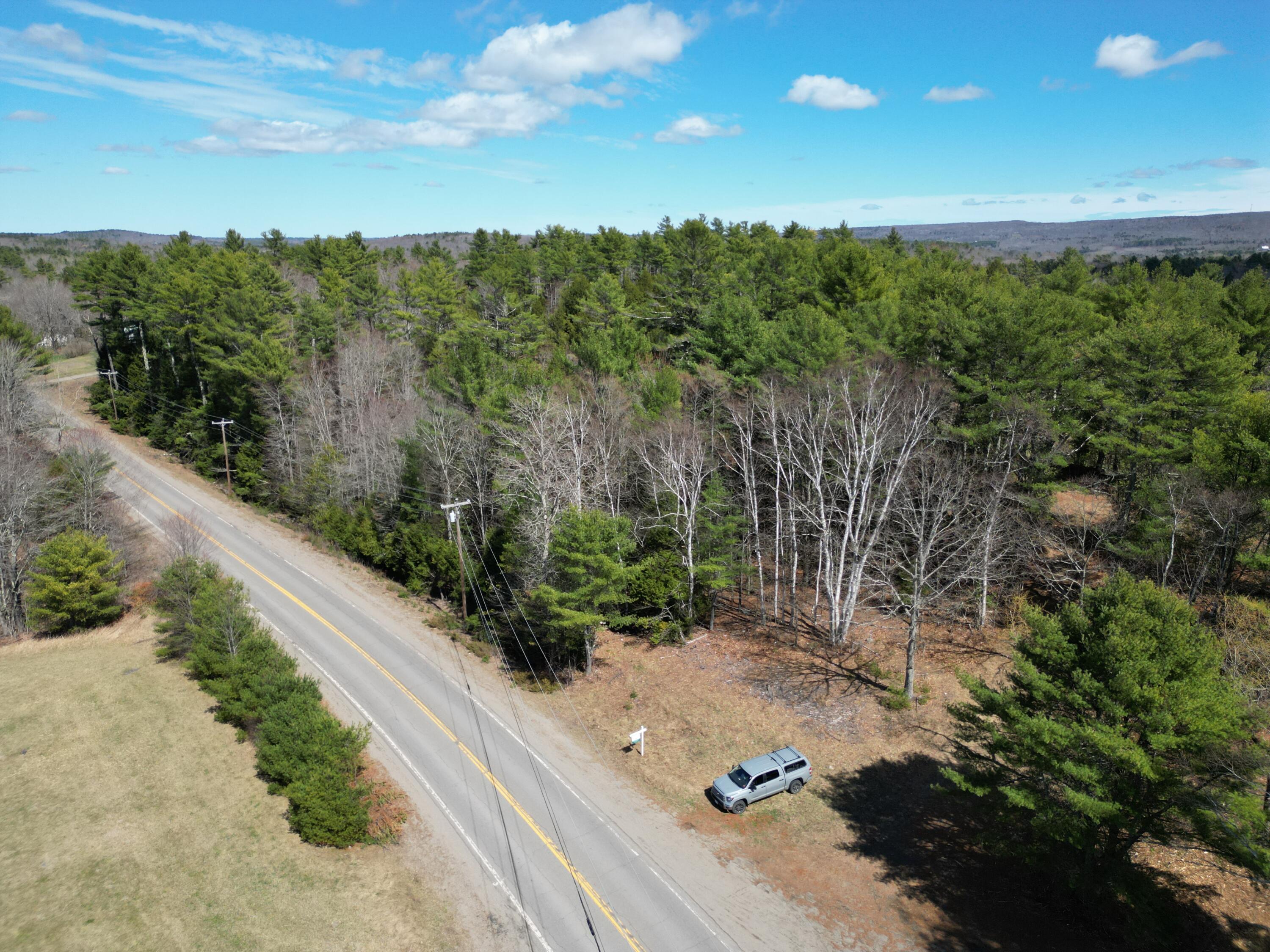 Lot 1 Waldoboro Road Washington, ME 04574 - Photo 28 of 32 dji_fly_20260125_120308_611_177645401885