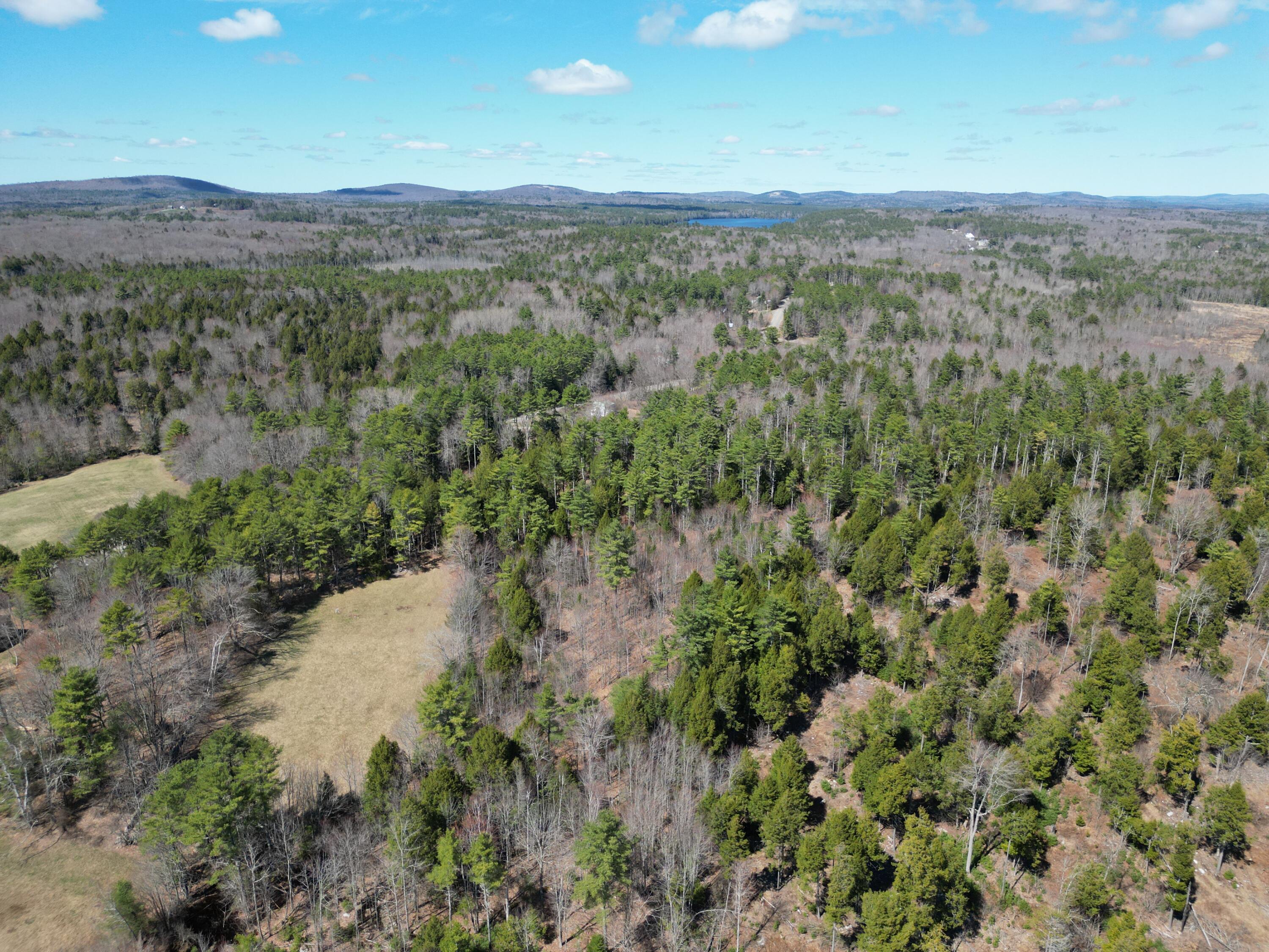 Lot 1 Waldoboro Road Washington, ME 04574 - Photo 30 of 32 dji_fly_20260125_121334_615_177645401771