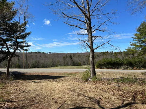 $195,000 | Lot 1 Waldoboro Road, Washington, ME 04574