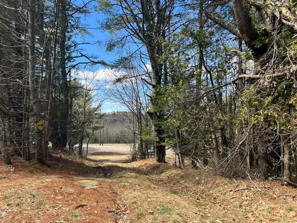 $195,000 | Lot 1 Waldoboro Road, Washington, ME 04574