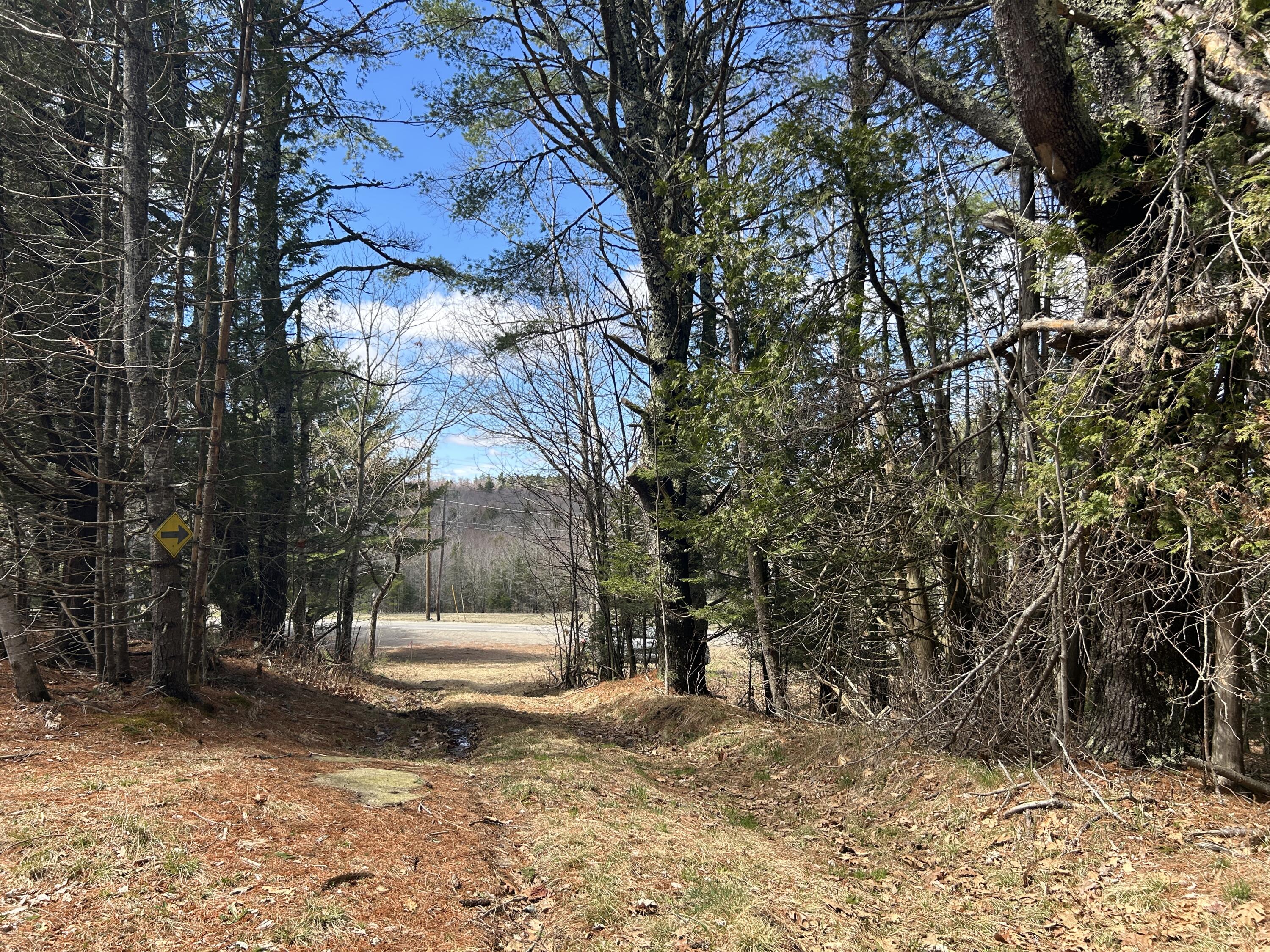 Lot 1 Waldoboro Road Washington, ME 04574 - Photo 7 of 32 IMG_7530