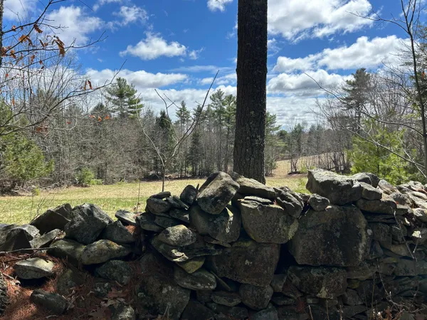 $195,000 | Lot 1 Waldoboro Road, Washington, ME 04574