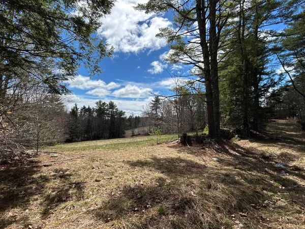 $195,000 | Lot 1 Waldoboro Road, Washington, ME 04574