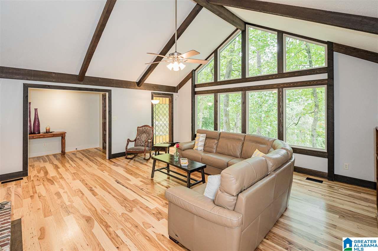 3410 North River Road Birmingham, AL 35223 - Photo 6 of 35