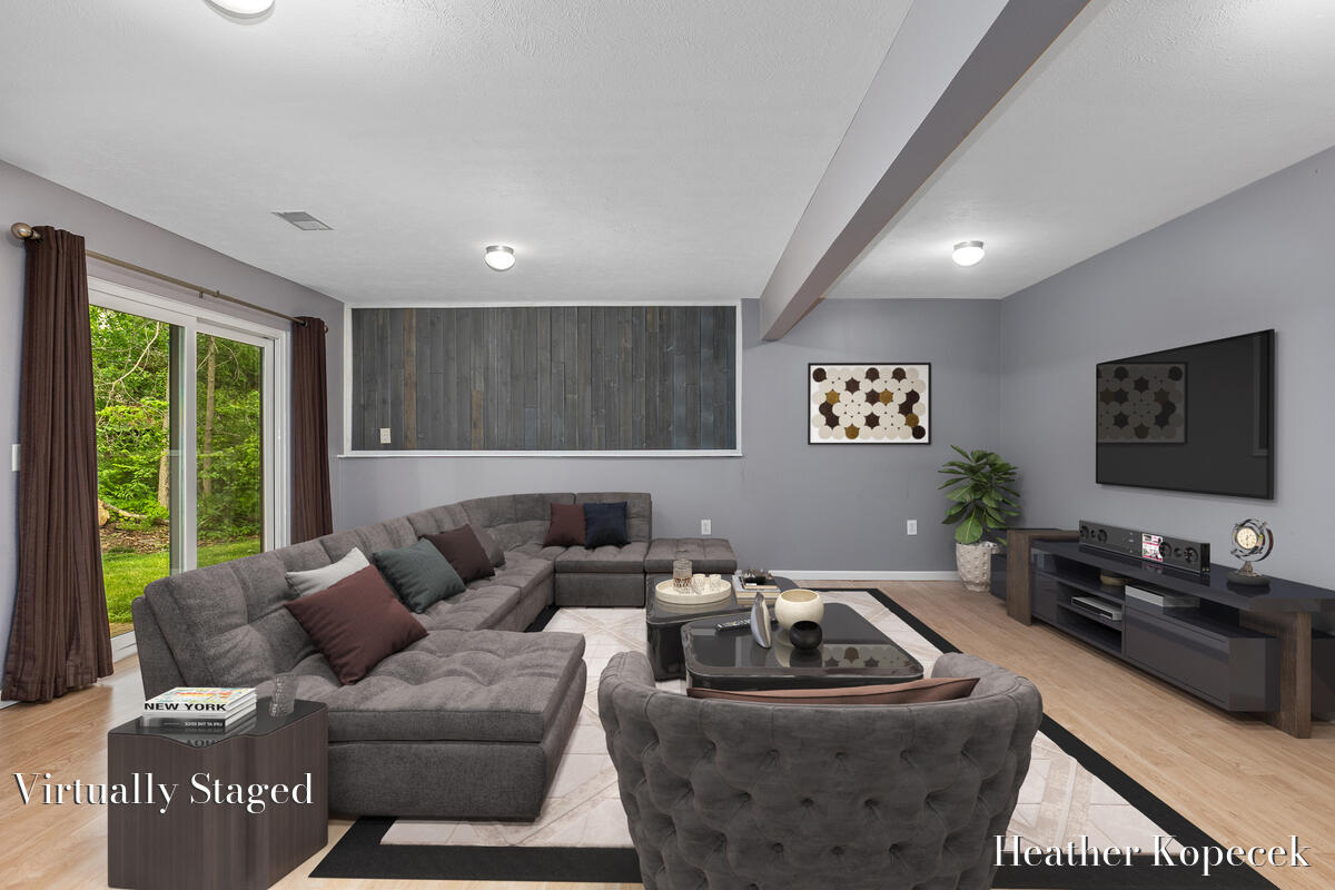 1663 Barnsley Court Southeast Lowell, MI 49331 - Photo 18 of 31 https___photoreal.io_wp-content_photorea