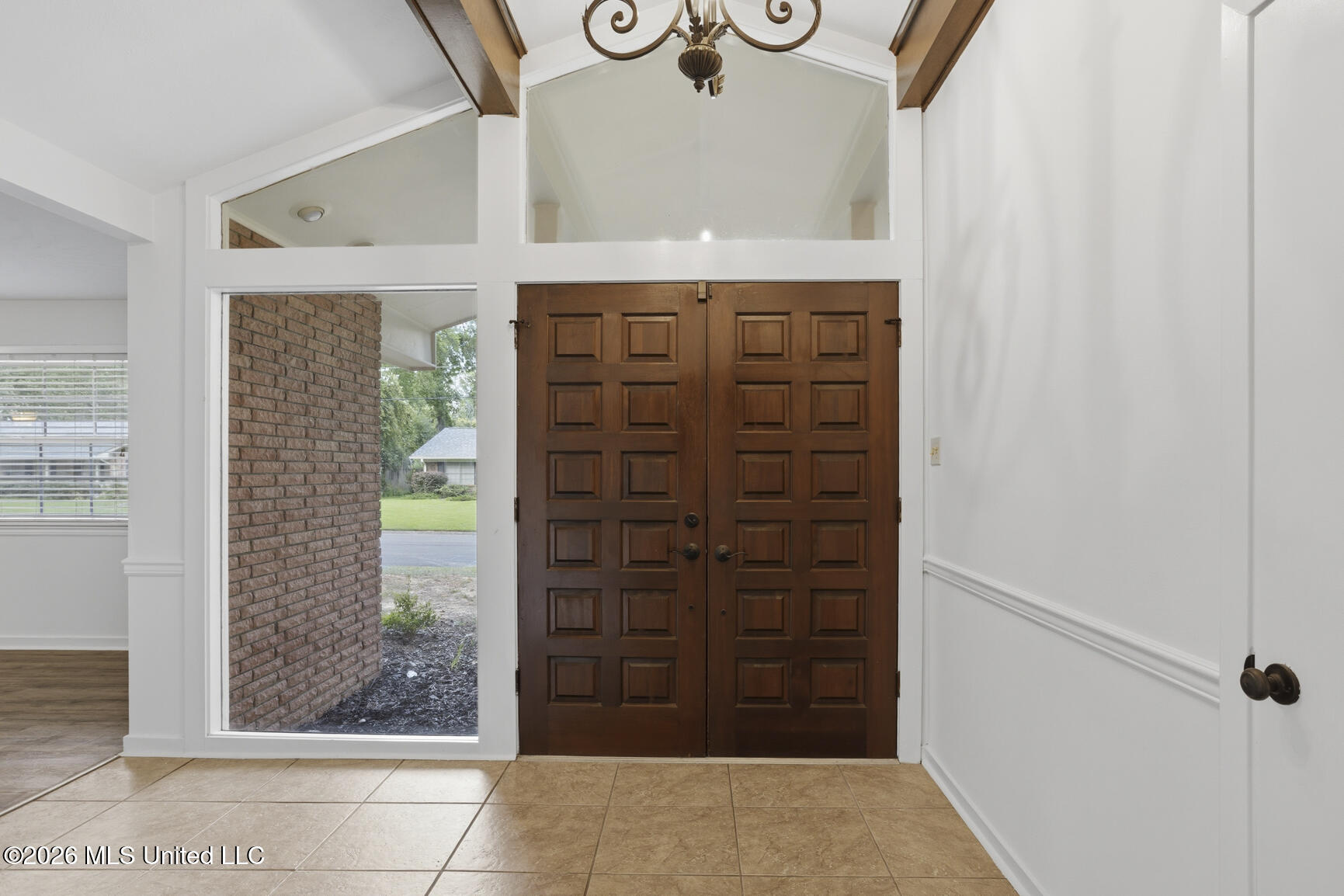5315 Red Fox Road Jackson, MS 39211 - Photo 7 of 42 5315 Red Fox-17