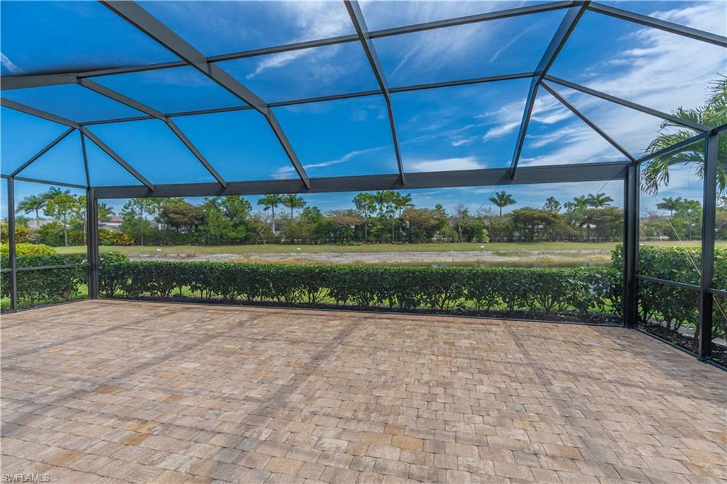 3549 Canopy Circle Naples, FL 34120 - Photo 41 of 50