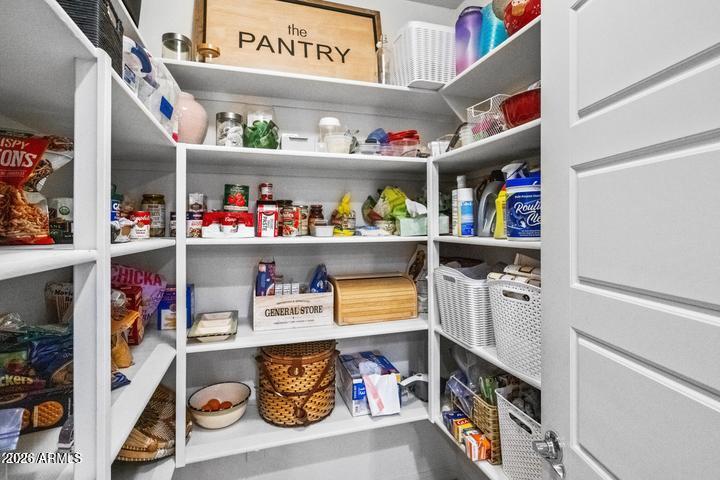 22849 East Marsh Road Queen Creek, AZ 85142 - Photo 13 of 38 20250430170150857375000000-o