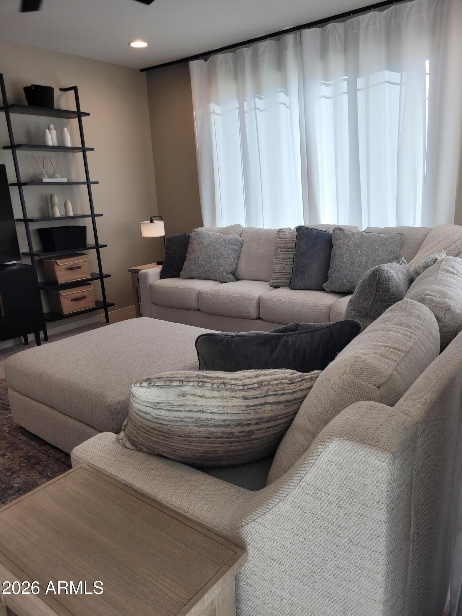 22849 East Marsh Road Queen Creek, AZ 85142 - Photo 15 of 38 20251107_151401