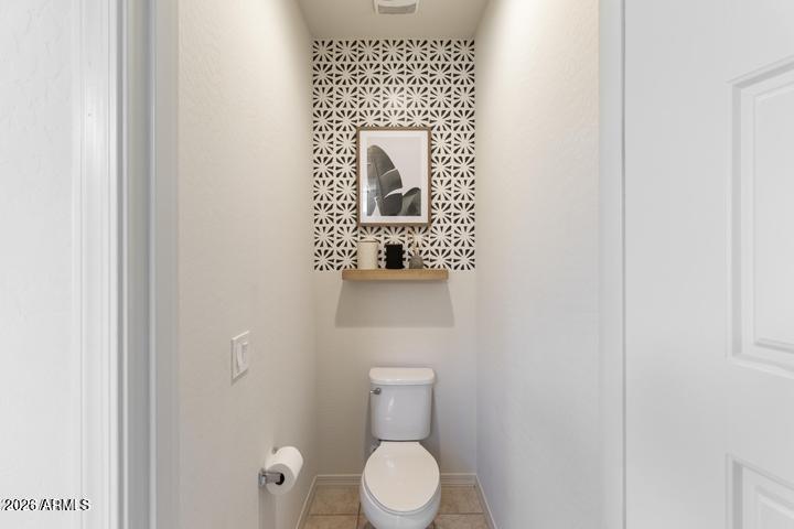 22849 East Marsh Road Queen Creek, AZ 85142 - Photo 19 of 38 20250429195405543161000000-o (1)