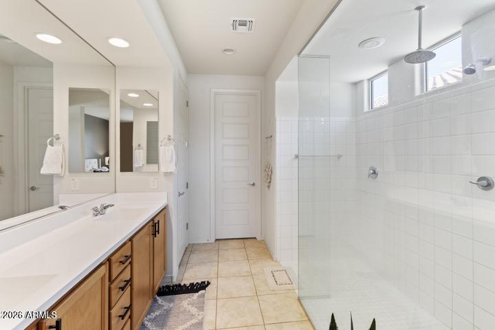 22849 East Marsh Road Queen Creek, AZ 85142 - Photo 21 of 38 20250429195307320315000000-o (1)