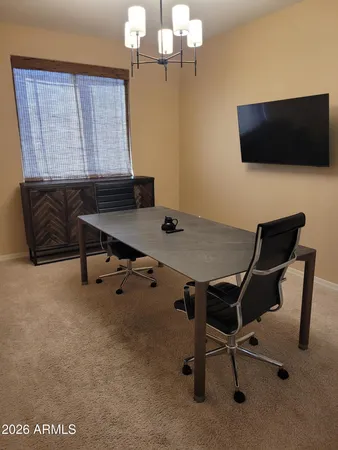 $3,800 | 22849 East Marsh Road, Queen Creek, AZ 85142