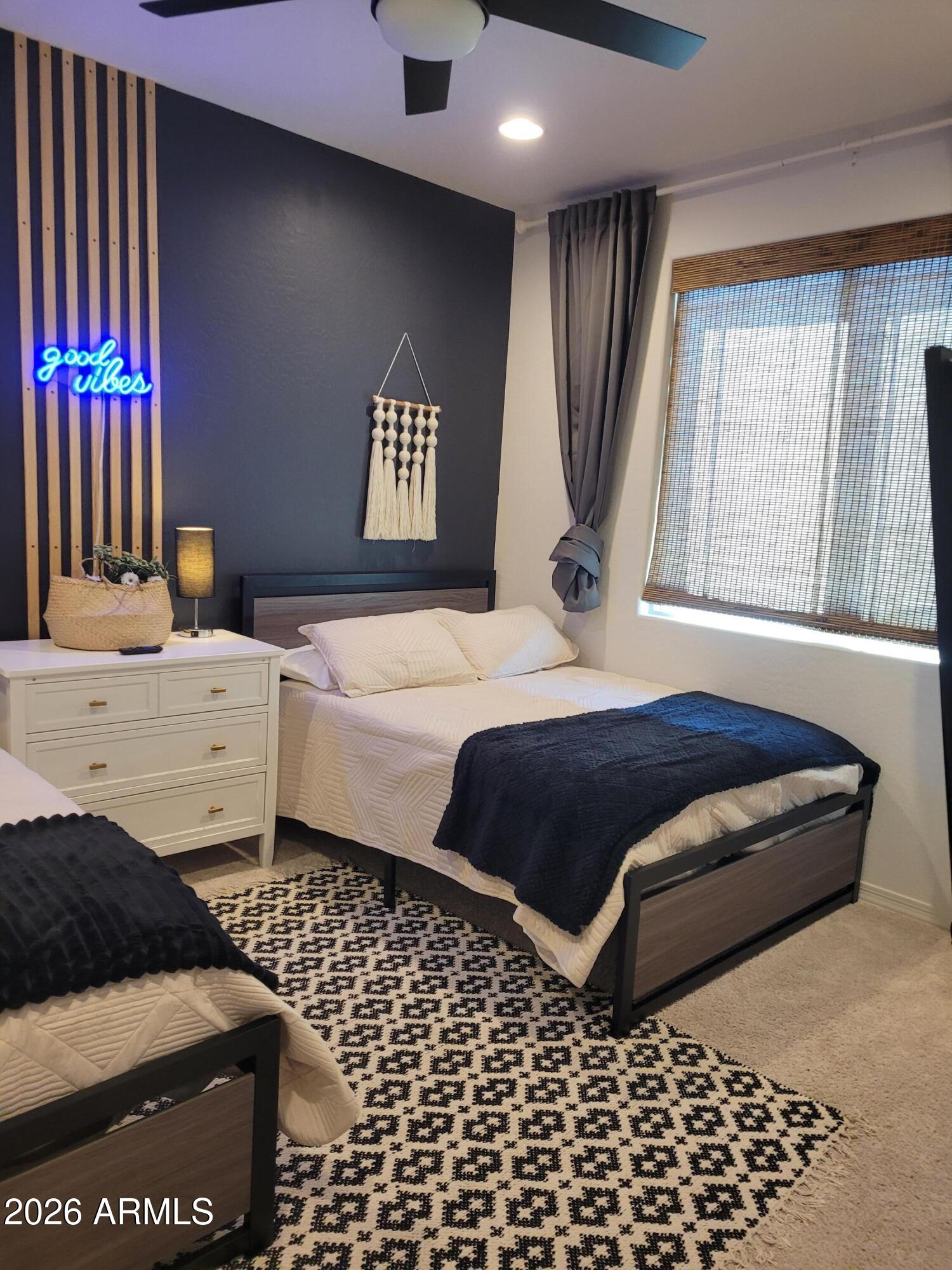 22849 East Marsh Road Queen Creek, AZ 85142 - Photo 29 of 38 20251107_135242 (1)