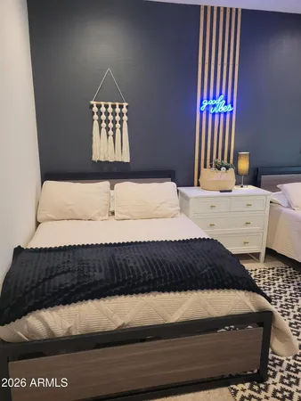 $3,800 | 22849 East Marsh Road, Queen Creek, AZ 85142