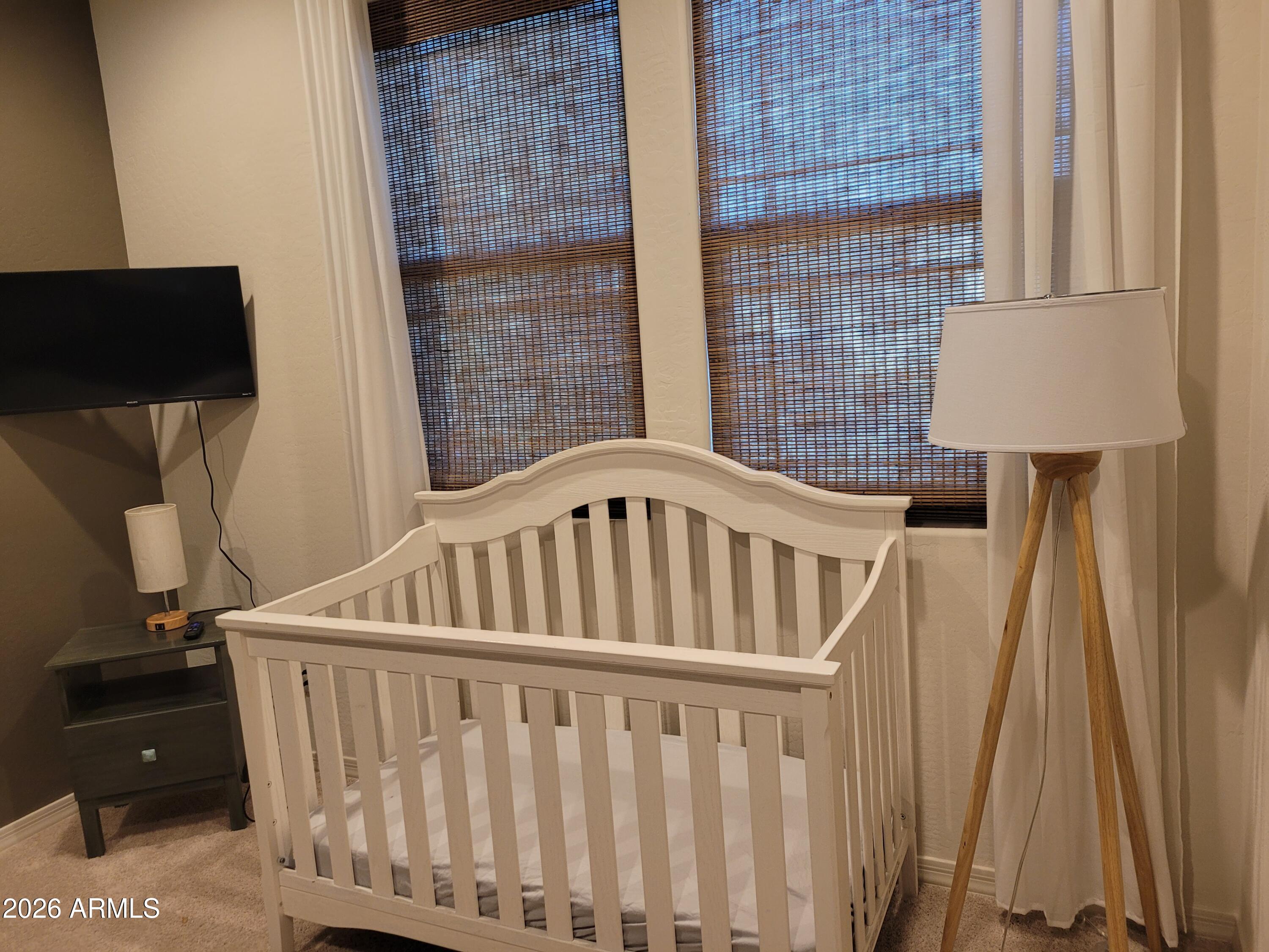 22849 East Marsh Road Queen Creek, AZ 85142 - Photo 31 of 38 20251107_140519