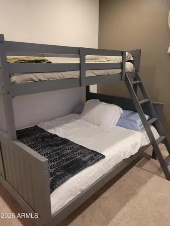 $3,800 | 22849 East Marsh Road, Queen Creek, AZ 85142